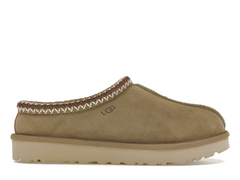 UGG Tasman Slipper Antilope (W)