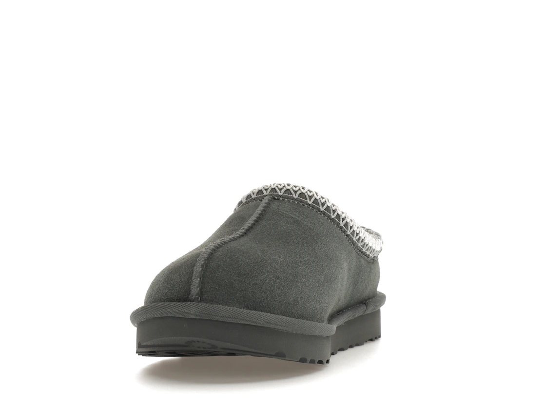 UGG Tasman Slipper Rainstorm (W)