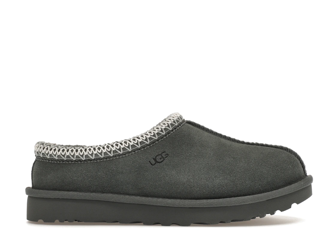 UGG Tasman Slipper Rainstorm (W)
