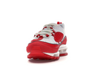 Nike Air Max 98 University Red White