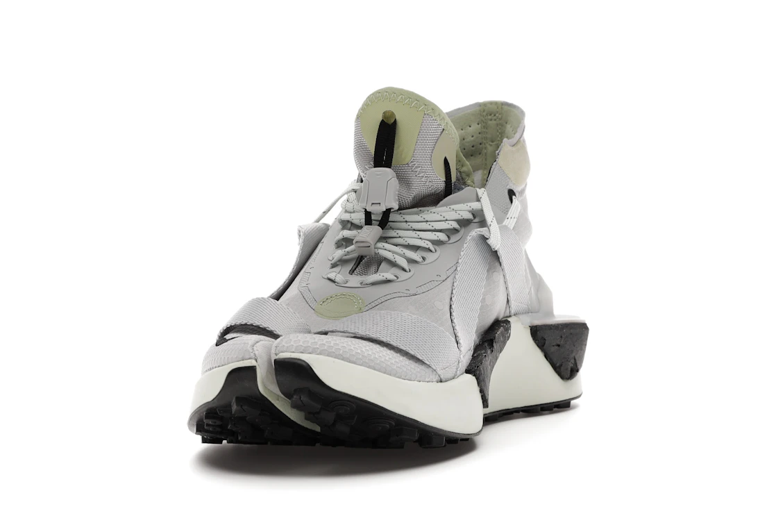 Nike ISPA Drifter Split Spruce