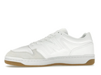 New Balance 480 White Reflection