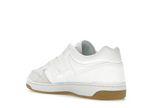 New Balance 480 White Reflection