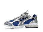 Nike Air Zoom Spiridon Cage 2 Varsity Royal (2020)