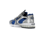 Nike Air Zoom Spiridon Cage 2 Varsity Royal (2020)