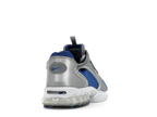 Nike Air Zoom Spiridon Cage 2 Varsity Royal (2020)