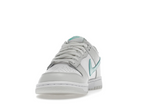 Nike Dunk Low Tropical Twist (GS)