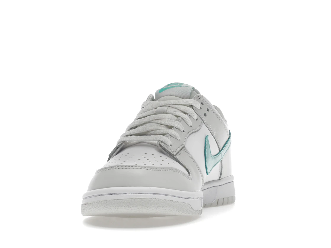 Nike Dunk Low Tropical Twist (GS)