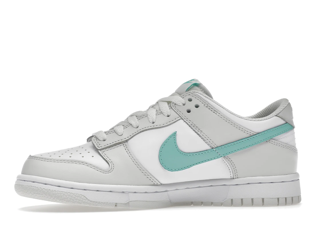 Nike Dunk Low Tropical Twist (GS)