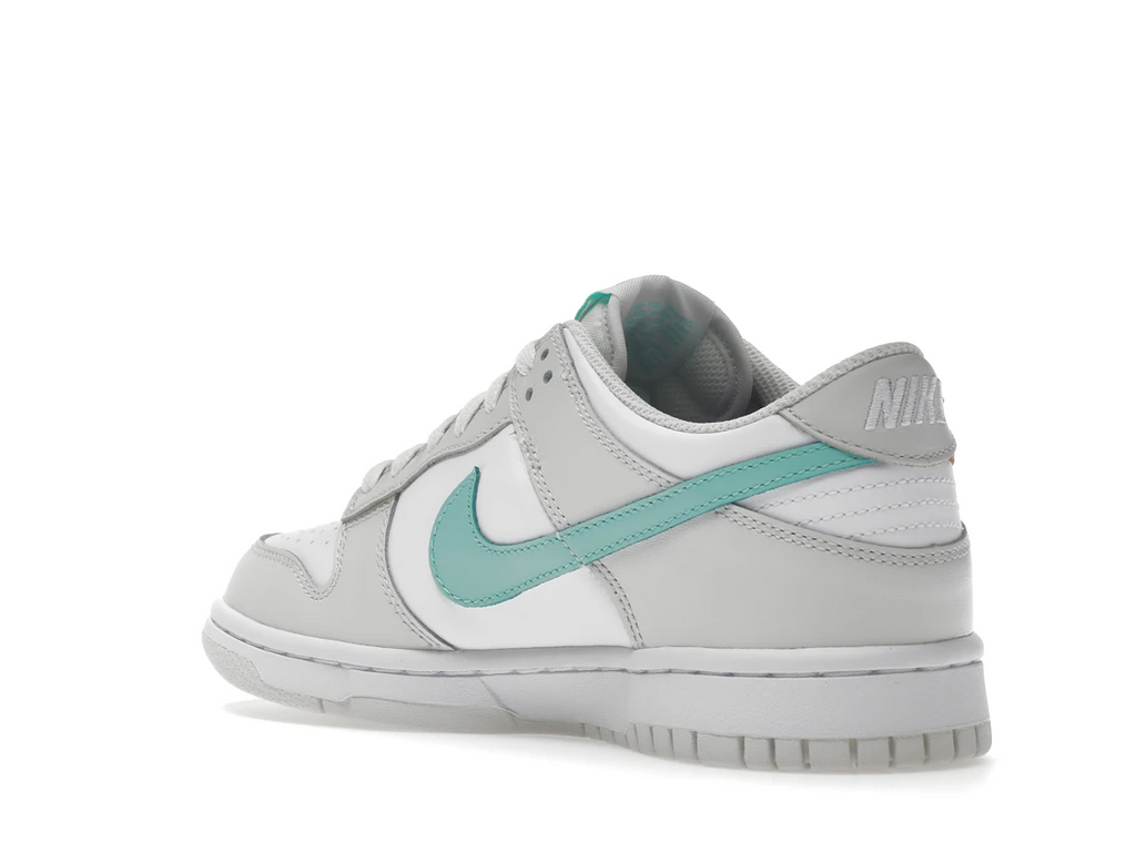 Nike Dunk Low Tropical Twist (GS)