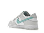Nike Dunk Low Tropical Twist (GS)