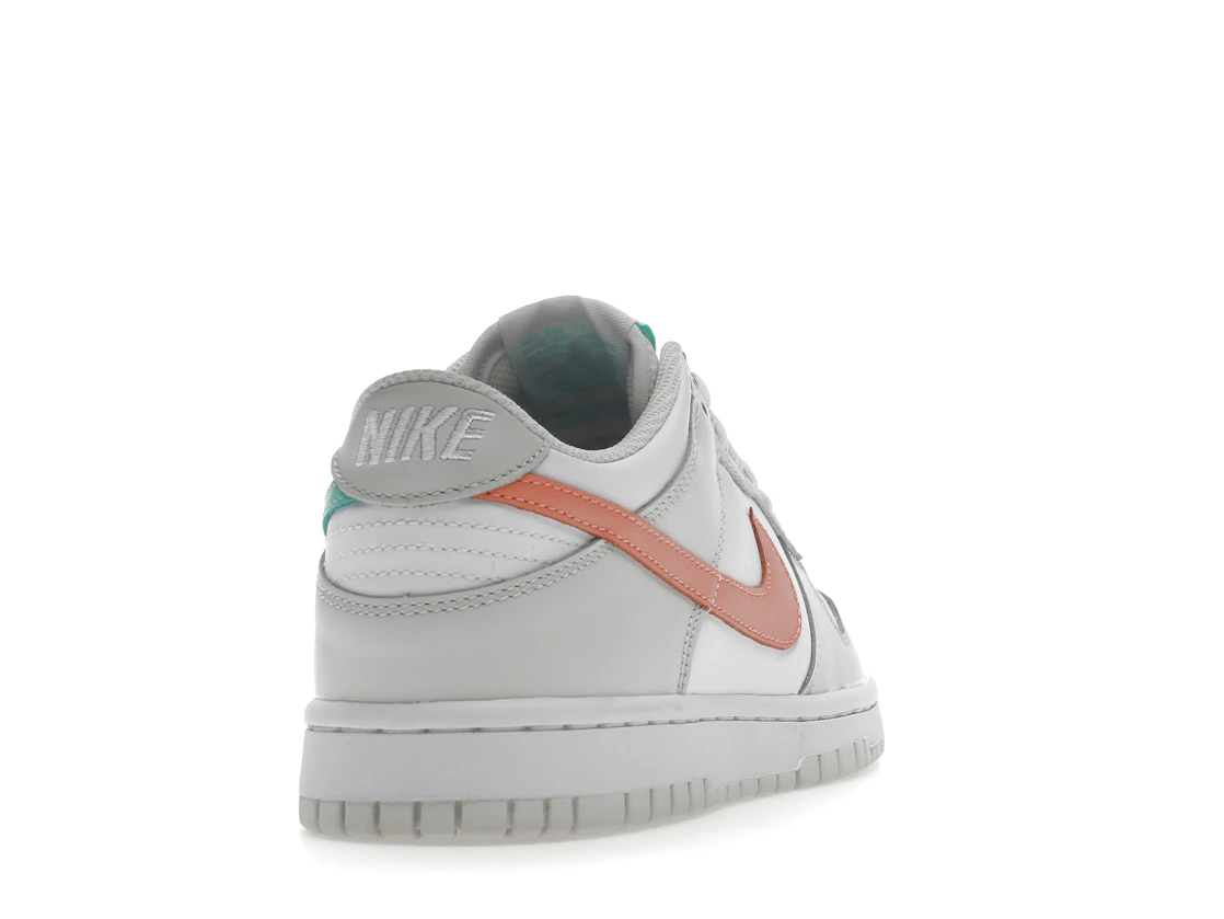 Nike Dunk Low Tropical Twist (GS)