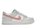 Nike Dunk Low Tropical Twist (GS)