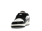 Jordan 1 Retro Low OG Mocha (GS)