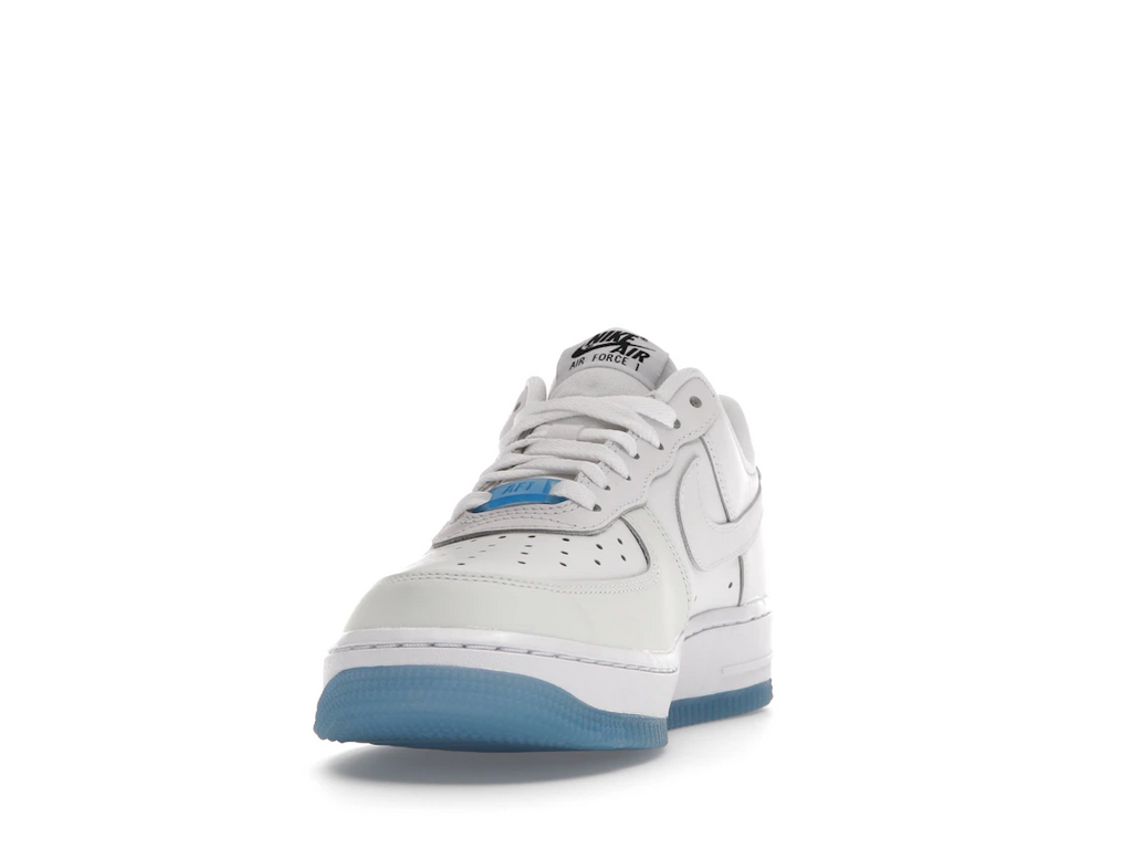 Nike Air Force 1 Low LX UV Reactive (W)