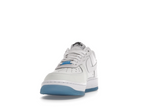 Nike Air Force 1 Low LX UV Reactive (W)