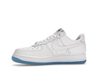 Nike Air Force 1 Low LX UV Reactive (W)
