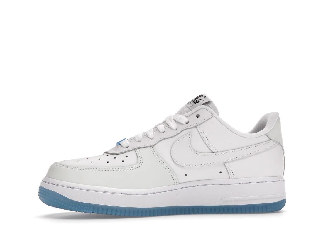 Nike Air Force 1 Low LX UV Reactive (W)