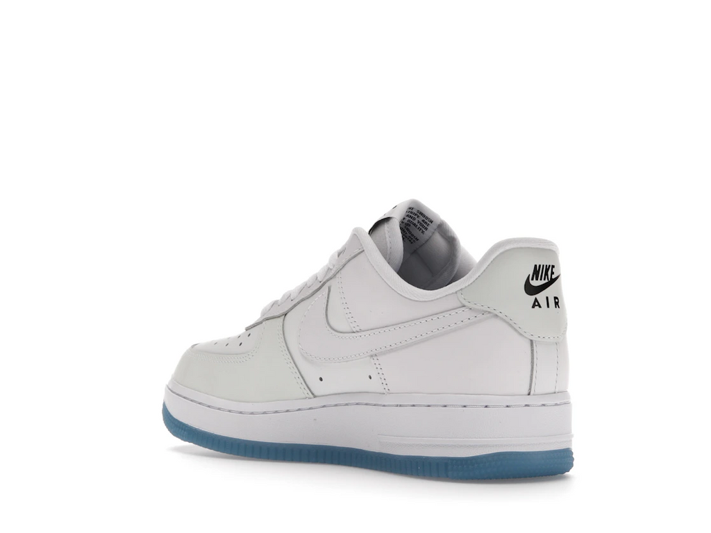 Nike Air Force 1 Low LX UV Reactive (W)