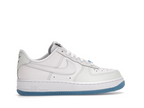 Nike Air Force 1 Low LX UV Reactive (W)