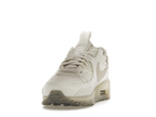 Nike Air Max 90 Terrascape Light Bone (W)