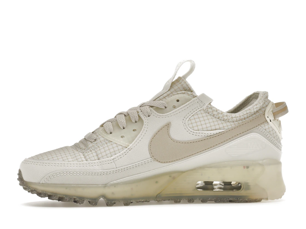 Nike Air Max 90 Terrascape Light Bone (W)