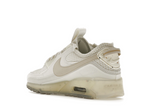 Nike Air Max 90 Terrascape Light Bone (W)