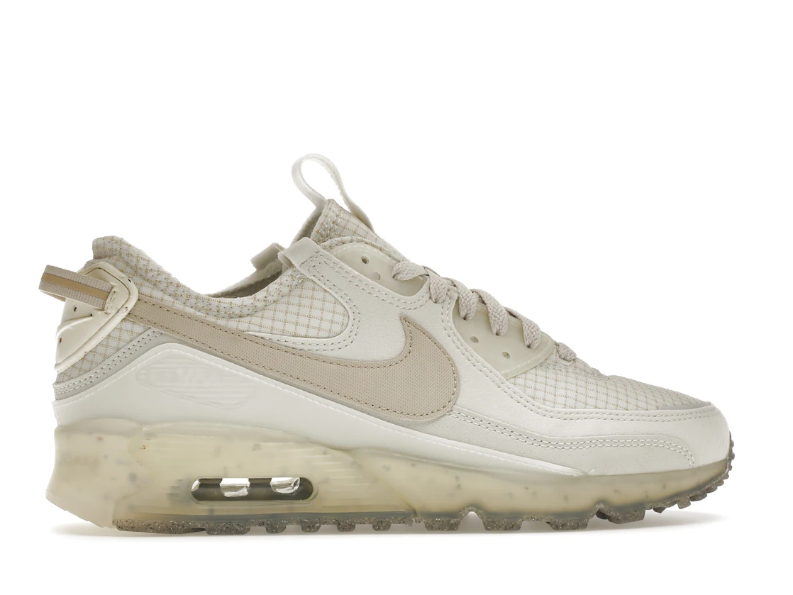 Nike Air Max 90 Terrascape Light Bone (W)