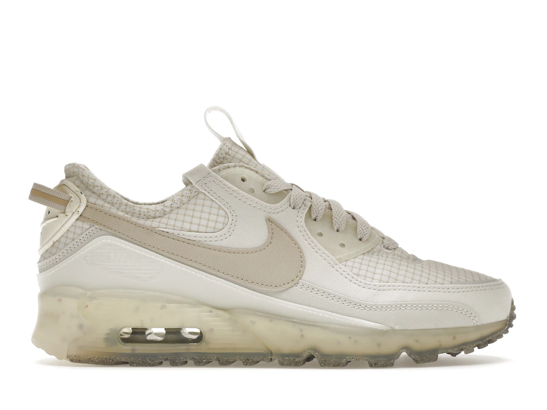 Nike Air Max 90 Terrascape Light Bone (W)