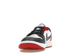 Jordan 1 Retro Low Golf USA