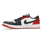 Jordan 1 Retro Low Golf USA