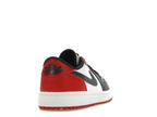 Jordan 1 Retro Low Golf USA