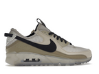 Nike Air Max 90 Terrascape Rattan Black