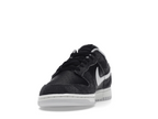 Nike Dunk Low Retro Animal Pack Zebra
