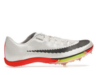 Nike Air Zoom Maxfly Racing Spike White