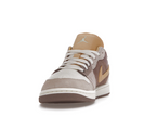 Jordan 1 Low SE Craft Taupe Haze