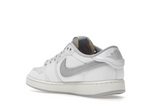 Jordan 1 Retro AJKO Low SP Union White Canvas