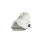 Nike Air Max INTRLK Summit White Smoke Grey (W)