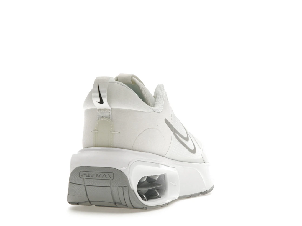 Nike Air Max INTRLK Summit White Smoke Grey (W)