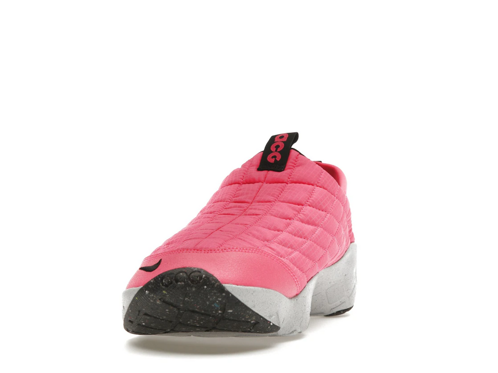 Nike ACG Moc 3.5 Hot Pink