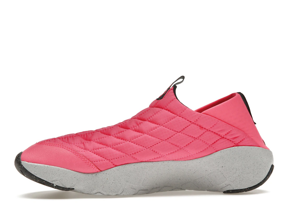 Nike ACG Moc 3.5 Hot Pink