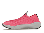 Nike ACG Moc 3.5 Hot Pink