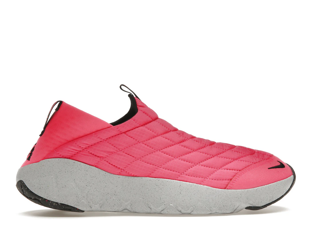 Nike ACG Moc 3.5 Hot Pink