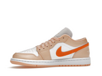 Air Jordan 1 Low Sunset Haze (W)