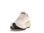 Nike ZoomX Invincible Run 3 Light Cream
