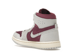 Jordan 1 High Zoom Air CMFT 2 Bordeaux (W)