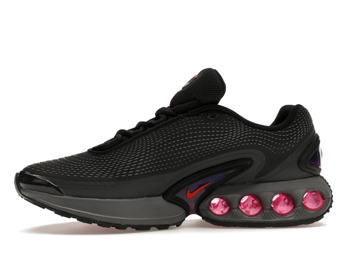 Nike Air Max Dn All Night