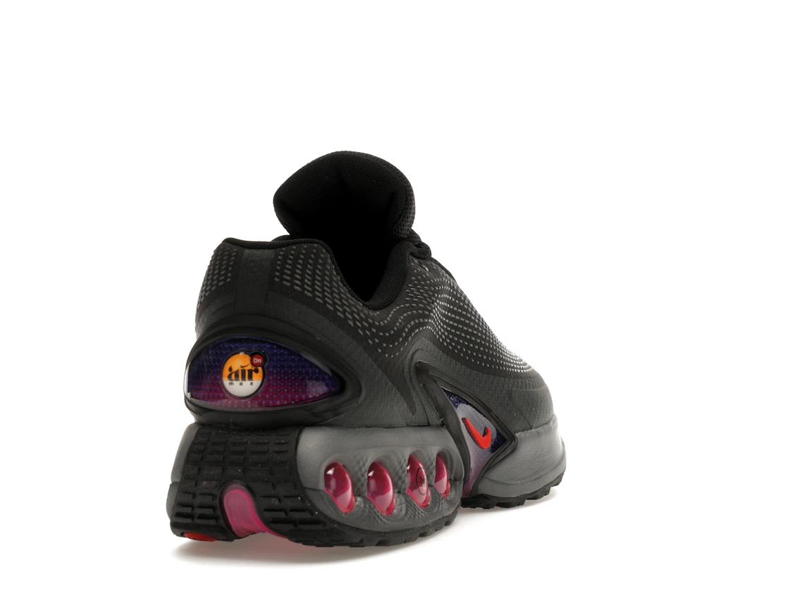 Nike Air Max Dn All Night