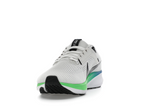 Nike Air Zoom Pegasus 40 Platinum Tint Green Strike