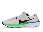 Nike Air Zoom Pegasus 40 Platinum Tint Green Strike